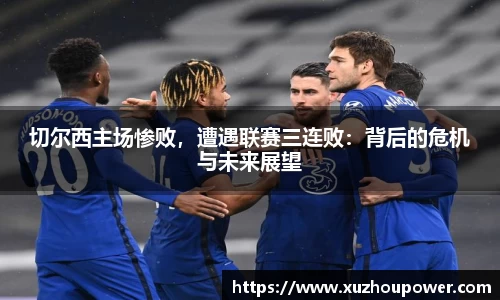 竞技宝下载