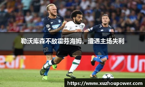 竞技宝JJB