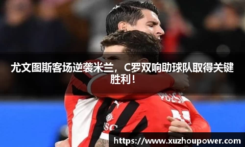 竞技宝官网