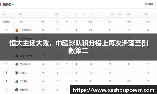 竞技宝下载