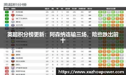 竞技宝下载