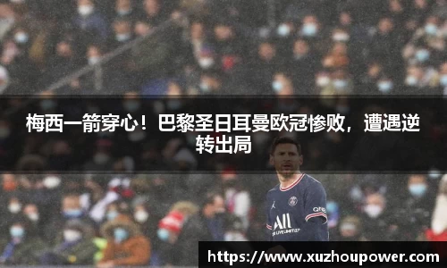 竞技宝官网