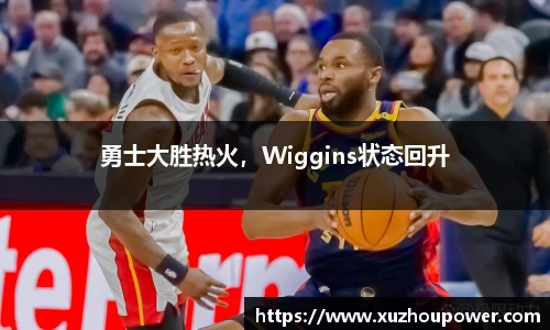竞技宝JJB