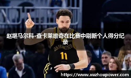 竞技宝官网