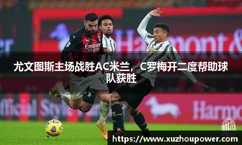 竞技宝官网