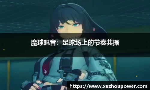竞技宝JJB
