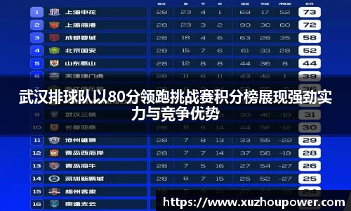 竞技宝下载