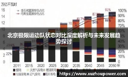 竞技宝官网