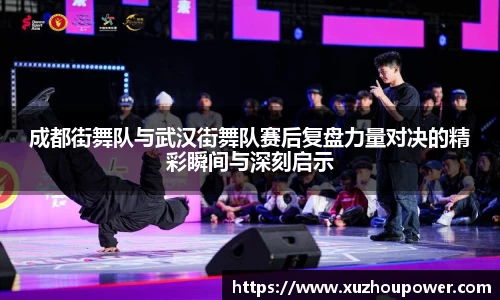 竞技宝官网
