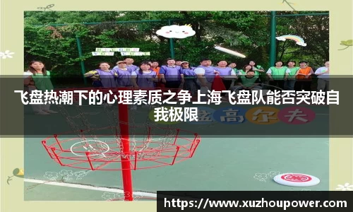竞技宝官网