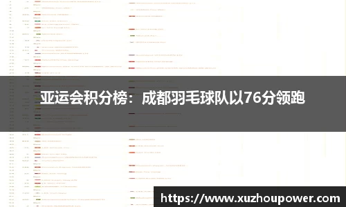 竞技宝官网
