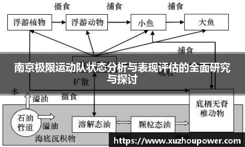 竞技宝JJB