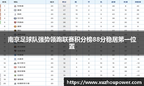 竞技宝JJB