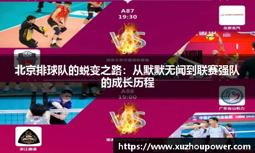 竞技宝官网