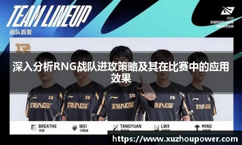 竞技宝官网