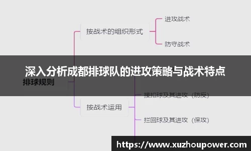 竞技宝APP