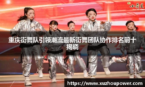 竞技宝官网