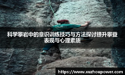 竞技宝JJB