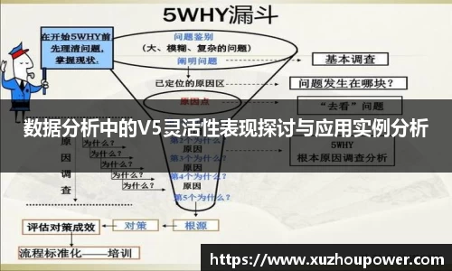 竞技宝官网