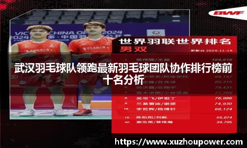 竞技宝下载
