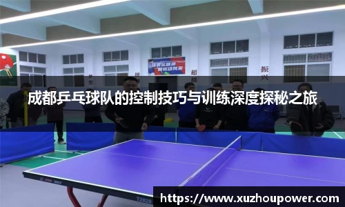 竞技宝官网