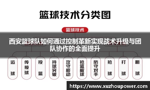 竞技宝下载