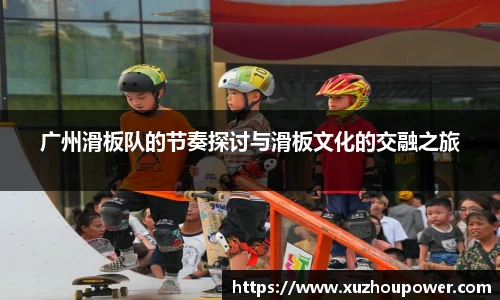 竞技宝JJB