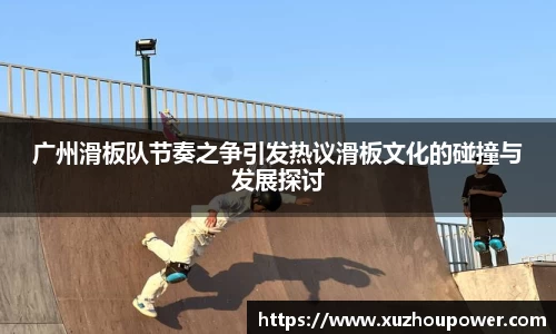 竞技宝JJB