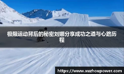 竞技宝官网