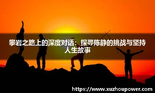竞技宝官网