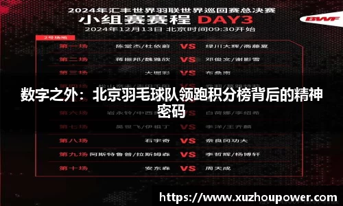 竞技宝官网