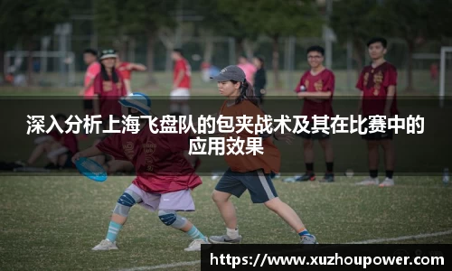 竞技宝官网