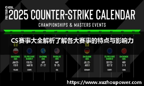 竞技宝下载