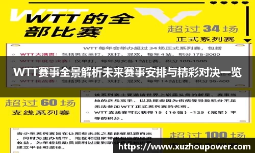竞技宝下载