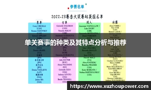 竞技宝JJB