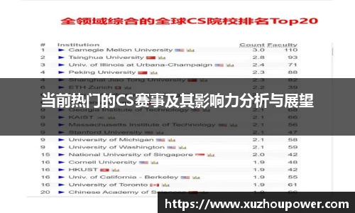 竞技宝JJB