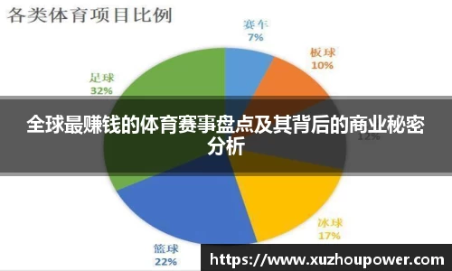 竞技宝JJB