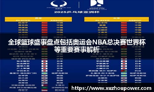 竞技宝官网
