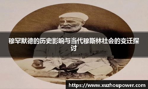 竞技宝官网