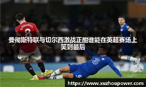 竞技宝JJB