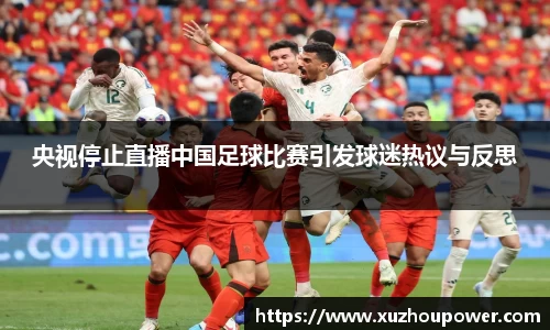 竞技宝官网