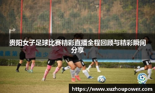 竞技宝官网
