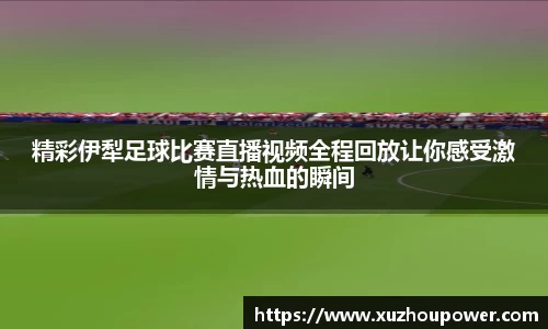 竞技宝下载