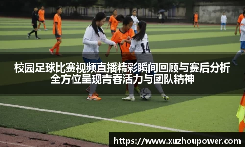 竞技宝JJB