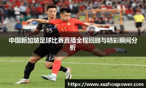 竞技宝官网