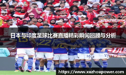 竞技宝官网