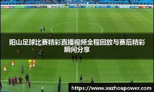 竞技宝下载