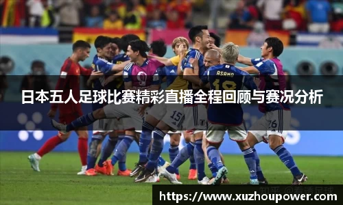 竞技宝官网