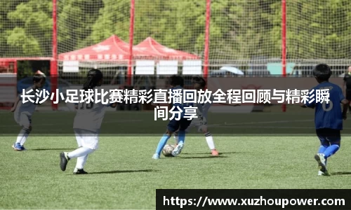 竞技宝下载