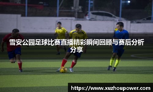 竞技宝官网